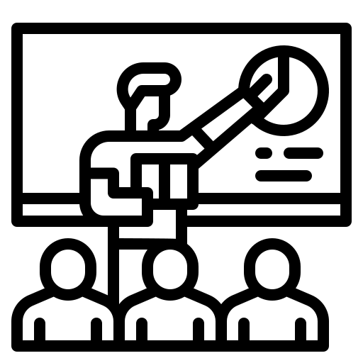 Imagen Capacitación
