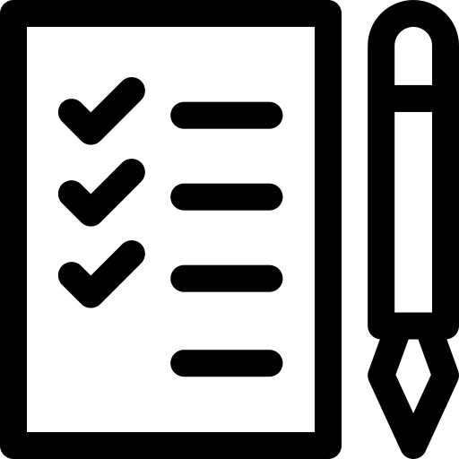 Imagen consultoría