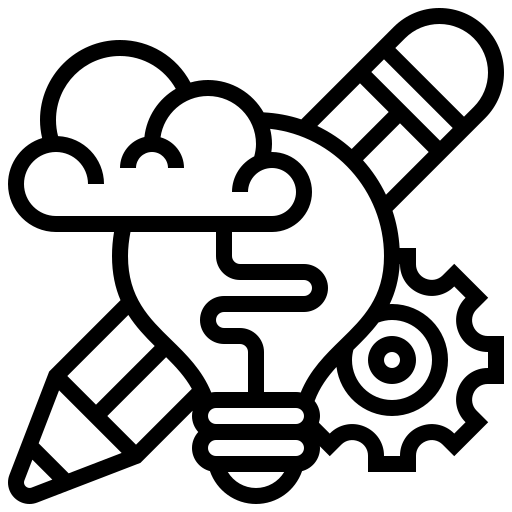 Imagen Diseño