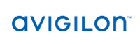 Imagen Partners Tutum 3