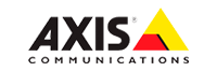 Imagen Partners Tutum 4