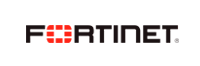 Imagen Partners Tutum 21