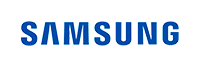 Imagen Partners Tutum 9