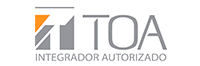 Imagen Partners Tutum 12